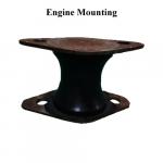 images/service/Rubber Coupling & Engine Mounting/Engine Mounting.jpeg